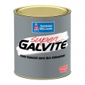 Galvite 900ML